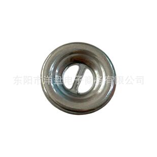 430D�׽Y�C�A����Ƭ�򗗙C�C�^�o�����A��ƬС�A����Ƭ���I�p�x�C