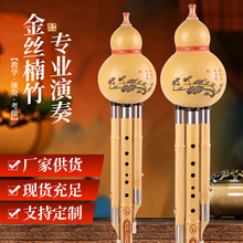 ��z�����J�z������Ȼ���J���WC�{��B�{�������l�S��ֱ���ɴ��l