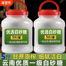 ��ϸ����ɰ�ǹ��b5���������ɢ�b���決���Ǯa����ԭե�{ζ