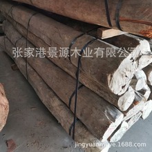 �R�_��˹���S̴ �ű��S̴ԭľ �ű�̴��ľ�� ș���S̴ľ�� ��ˇ