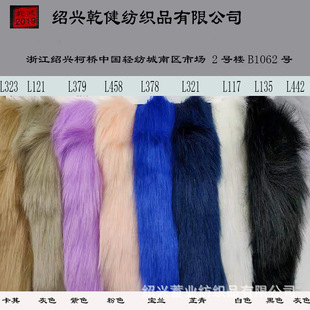 �S�ҬF؛����Lϵ�зº���ë �r�bЬñë�I�Ҿ���ż�Ҽ��Ҿӹ�ˇƷ