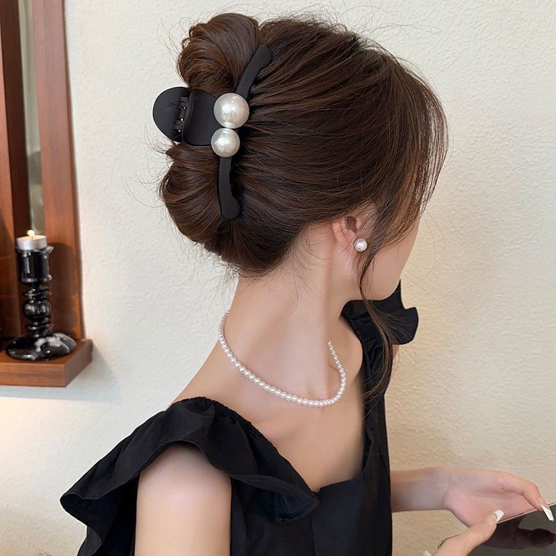 37#기질 그리퍼-화이트 비즈