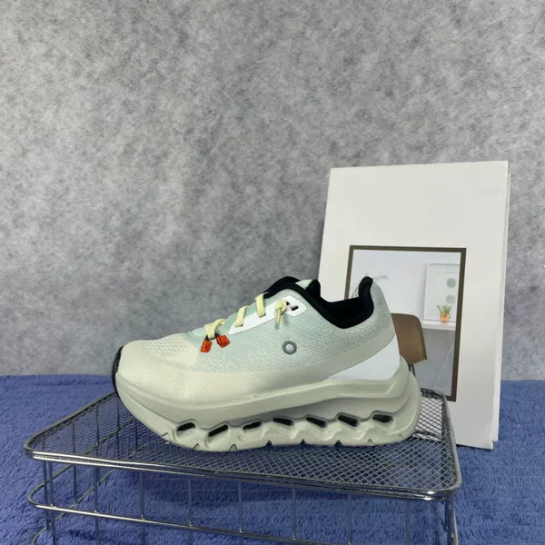 TOP Q3 All-in-one Knitted Children's Casual Sports Shoes, Fashionable, Breathable, and Shock-absorbing