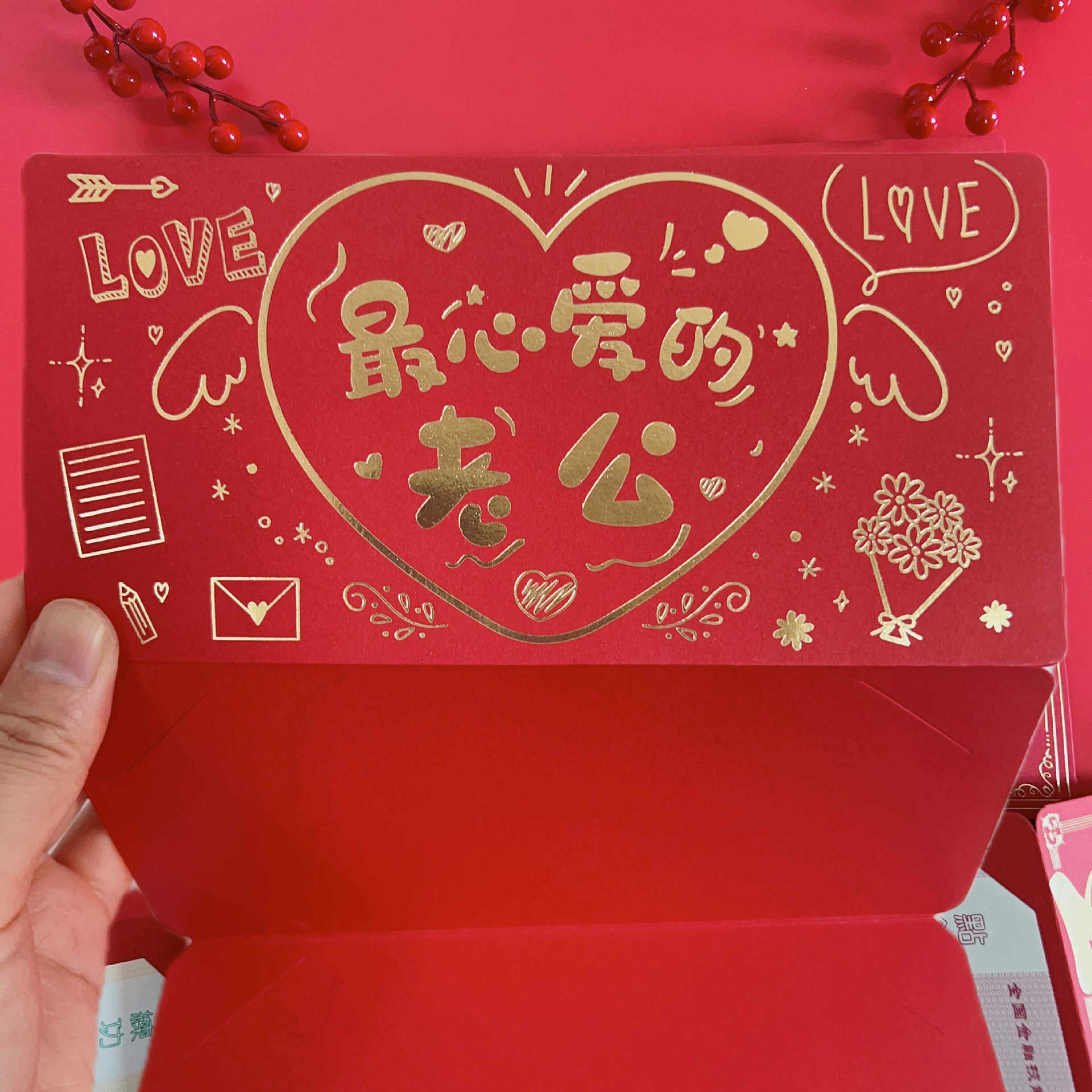 IMG_5757(20230710-175412)