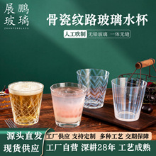 ���⻨�yˮ���Ʊ�ˮ���������Ӿưɼ��ò͏d�Ƶ�F؛���lԴ�^�S��