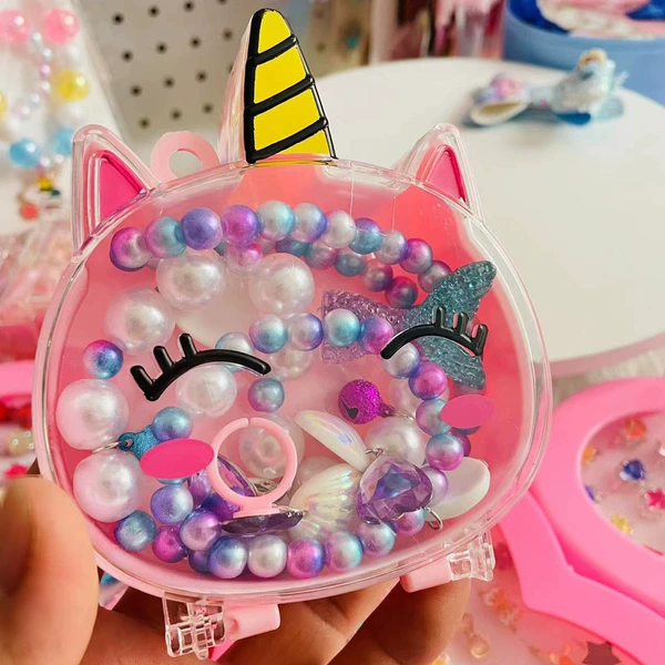 Preview