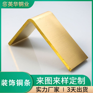 Ӣ�A�~�IH59�~���ͲĔD���~�Ǘl�e�������Ҿ��b��~���l�S��ֱ��