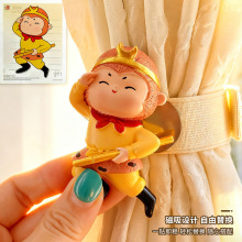 ����ʽ���Α�O��մ���������ͯ�������������ô����ۭh�b�Ʒ