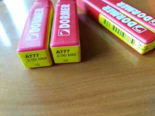 �M��DORMER���P��ú����^A7772.0