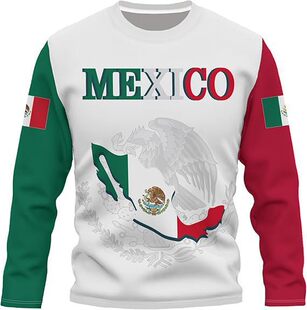 ī���������L�� T ��ī������� T �� 3D ӡ��ī�����\�����A�I�L