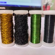 ������\�z����F���ֹ��������ژ�׼0.3mm���˼y�F�ֹ�ˇ����
