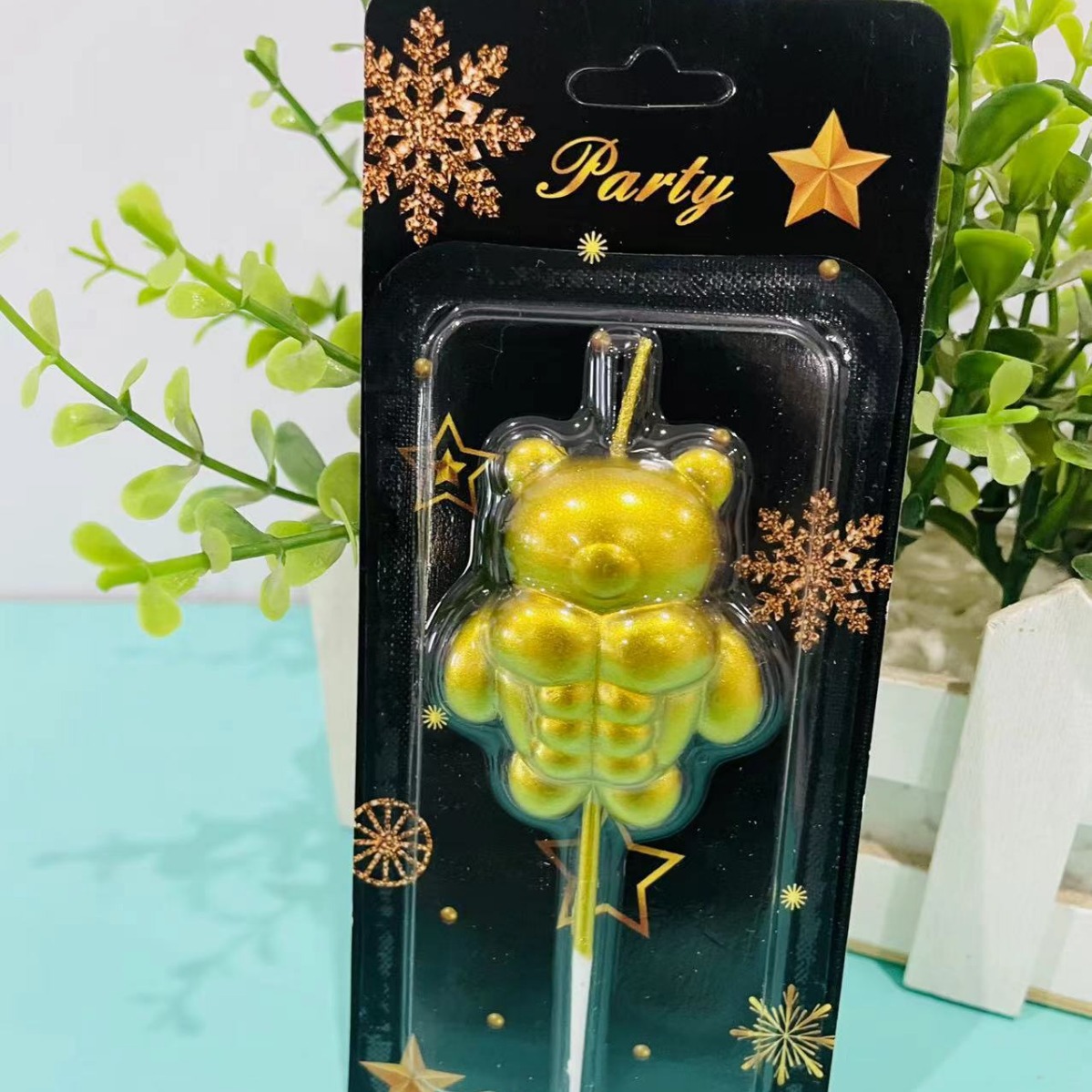 2024-08-07 07:47:47.jpg