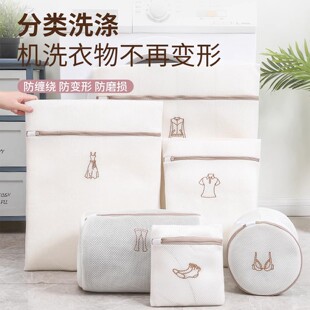 ϴ�¾W��ϴ�C������ϴ��׃�������^�V�W�����؃����oϴ��