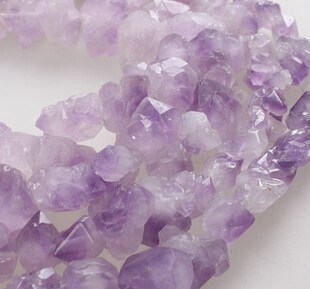 �Ͼ�����Ҏ�tԭʯ�п�ɢ���Ͼ������w����ʯ�Ʒ���diy�����