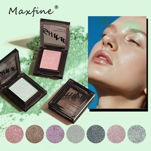 �羳�ʊyMaxfine���~�I��ɫ��Ӱ���a������Ӱ����⼚�W����