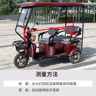 늄���݆����܇���������eС��ʿ��������]�������ﲼ�羳�S���l