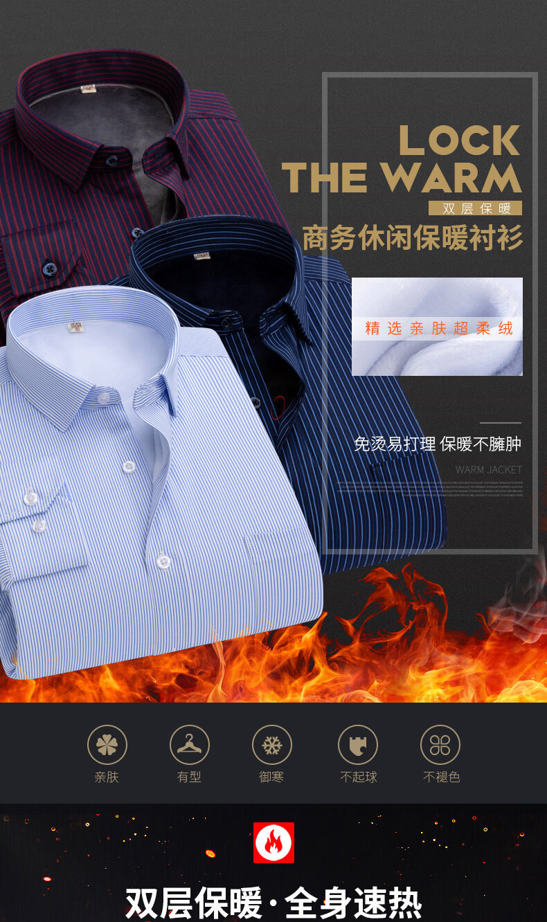 i2uUjf6mxdTrdS49SAR0xD2eObKANtbOUaM5