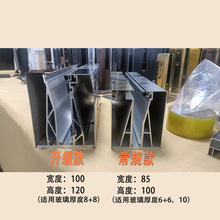 ƷXϽز̨obXϽUͲۿb