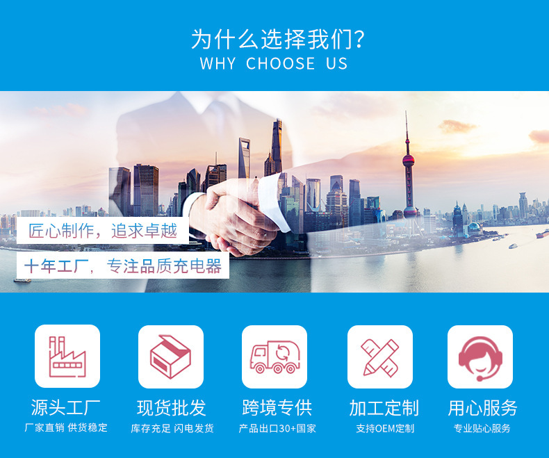 O1CN01zhyc9X1cb5rJvVPVN_!!2214