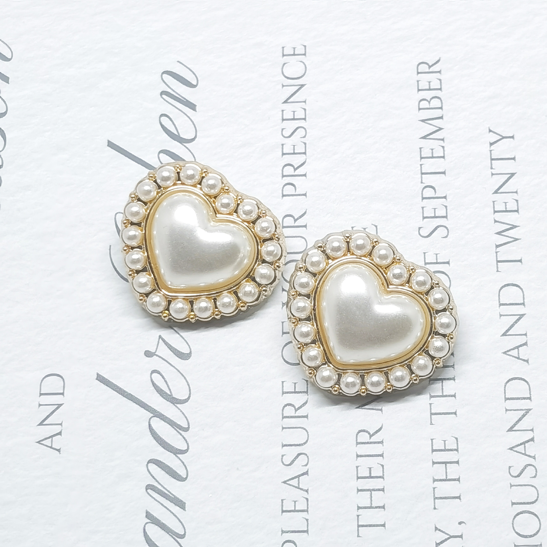 微信图片_202303091416551