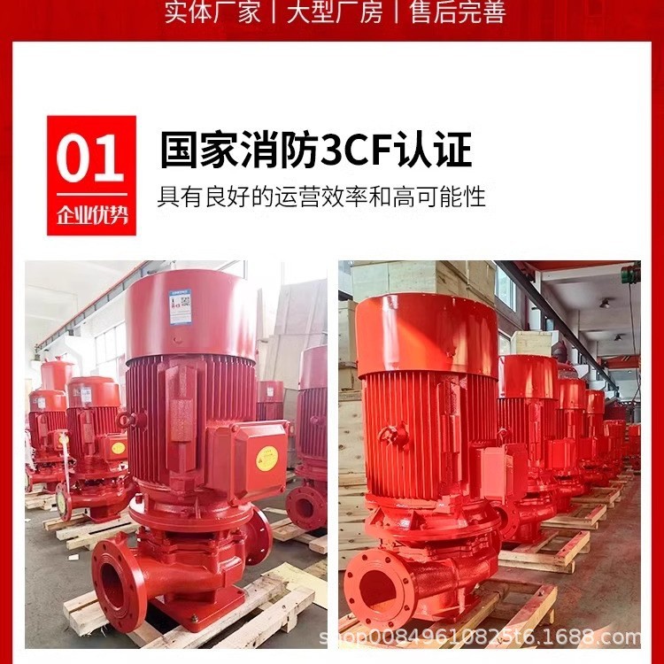 2025-02-27 13:49:05.jpg