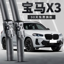 ���RX3������������ø����o��Ʒ��ǰ����ˢ�o�Ǹ������������