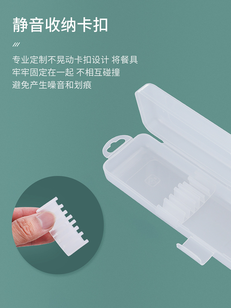 一键复制_20220309143449