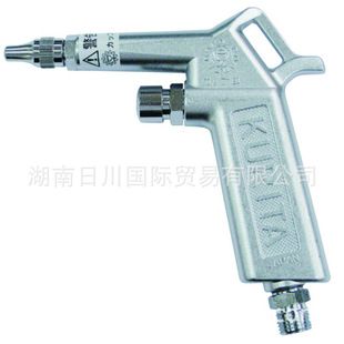 �ձ�KURITA���� AG50 ��Ӵ��m�� 0.7MPa ��춳��m�ͼ����ИI��Y