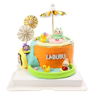 �����z���浰���ֹ�diy���ϰ��������H�Ӄ�ͯŮ�����b���l����