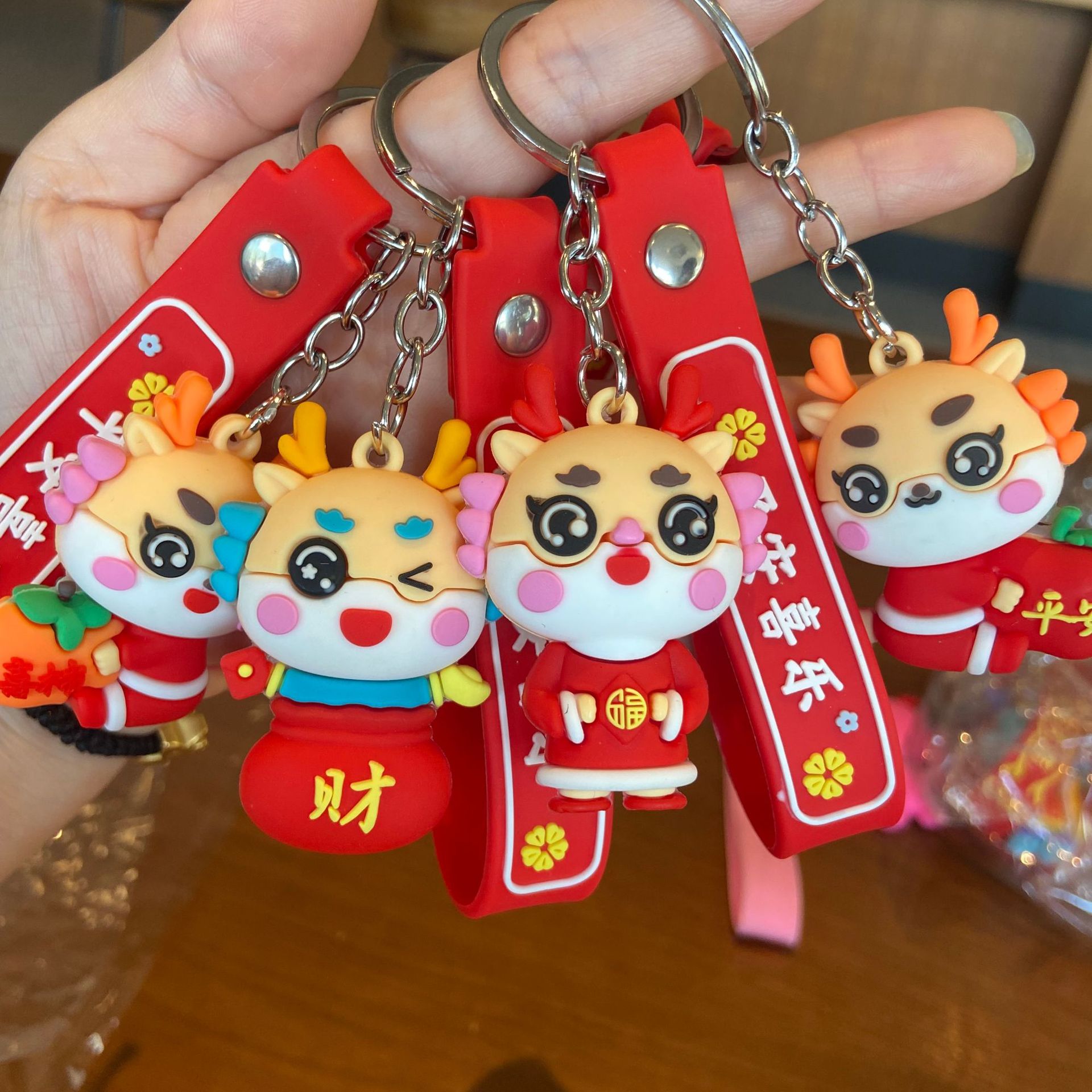 微信图片_20231017214601