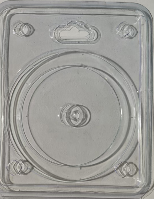 Placa de roca, rectificado plano, hoja de corte, baldosas de cerámica, piedra de piedra, pulido especial, diamante, hoja de sierra ultrafina, corte de cerámica, chaflán al por mayor