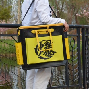 ๦~oͰEVA~ͰUȶɒ܇ۯB~Ͱ~O߰