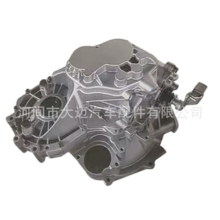 MF515B01 MHA适用于长安CS35 Chana EADO 2.0 奇瑞TIIGO 2