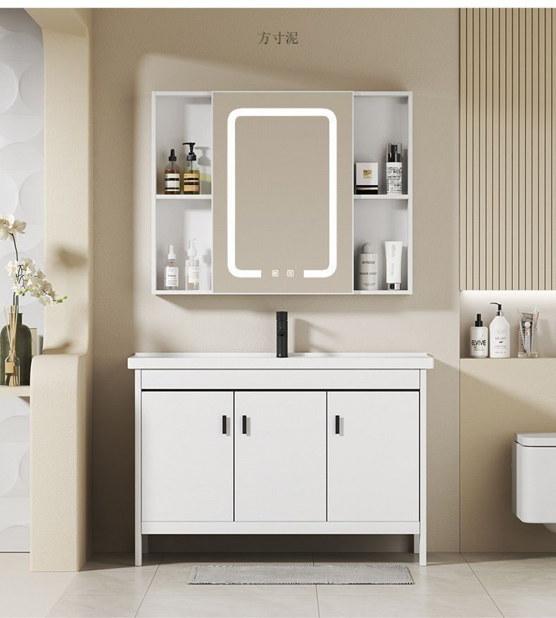 431709a8-d2ac-4c88-a013-8b7dc2ec5edf.jpe