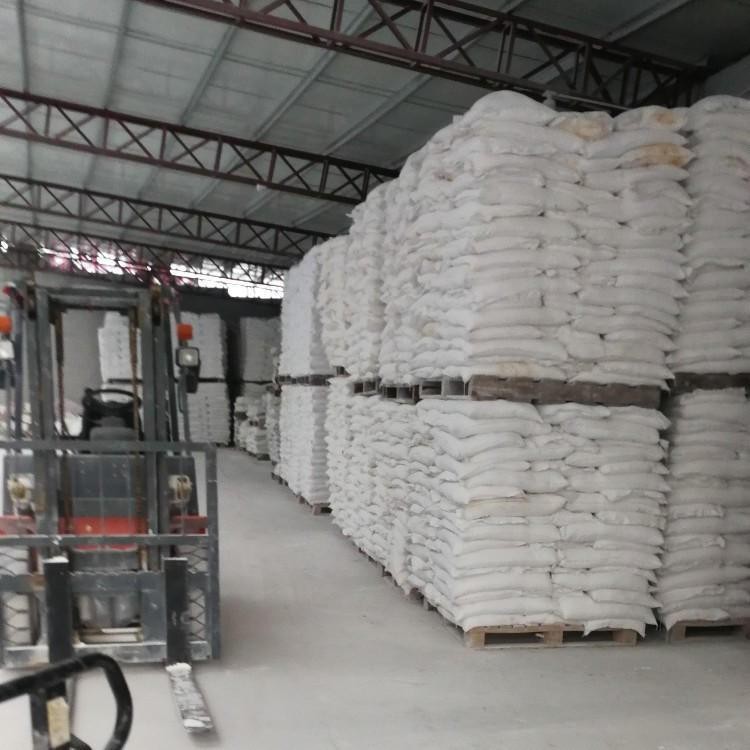 O1CN019H58Ko1TjULJBcFEh_!!2209