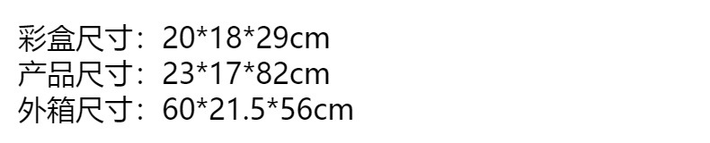 im2Ujf2kytRg+PvAMTBDzdh2rq1hzRC+MgQ3