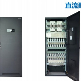 TPD48202B-N20B7 CommuNicAtioN SwitchiNg Power Supply 48V2000A Power CABiNet INdoor High FrequeNcy Switch