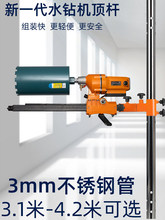 �¿�P�ˮ荙C픗UҺ��ͨ�ô�יC֧��荿יC�����̶�����