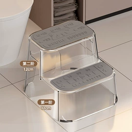 收纳盒;家用盆;EVA拖鞋