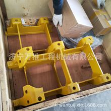 ������D85  D65  ���� 14Y-30-16133