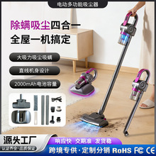 ���\�x���ϼ������m�����һ�o���ֳִ��������⾀�����Cȥ�\����