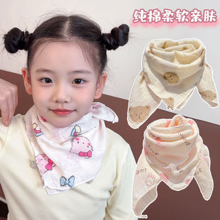 ��ͯ�������ǽ����������ЦĘ��ˮ�������������냺���L����