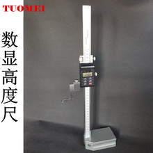 õ IӔ@߶ȳ Ҏ Θ˿ ȳߜy߃xǶȳ