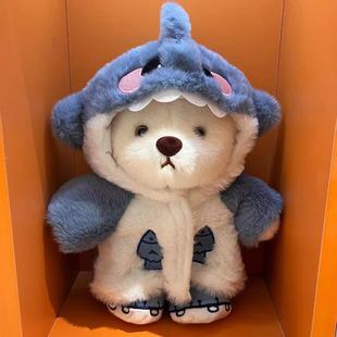 �W�t���~׃��С�ܹ��г���ë�q��߲����ޱ�����ż���l�����նY��