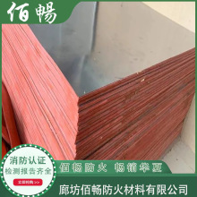 CS-195+����� ������ُͺϰ� ��Û�ͷ����ͺϰ� ���ٷ����°�