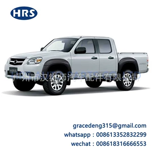 Available for MAZDA MAZDA BT50 pickup 2.2L3.2L engine car accessories engine master