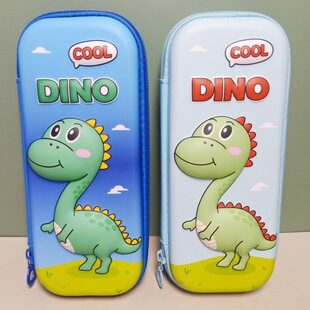 ���Q3D�����U�P�ЌW���ɐۿ�ͨ����������ռ{�ľߺЃ�ͯ�U�P����