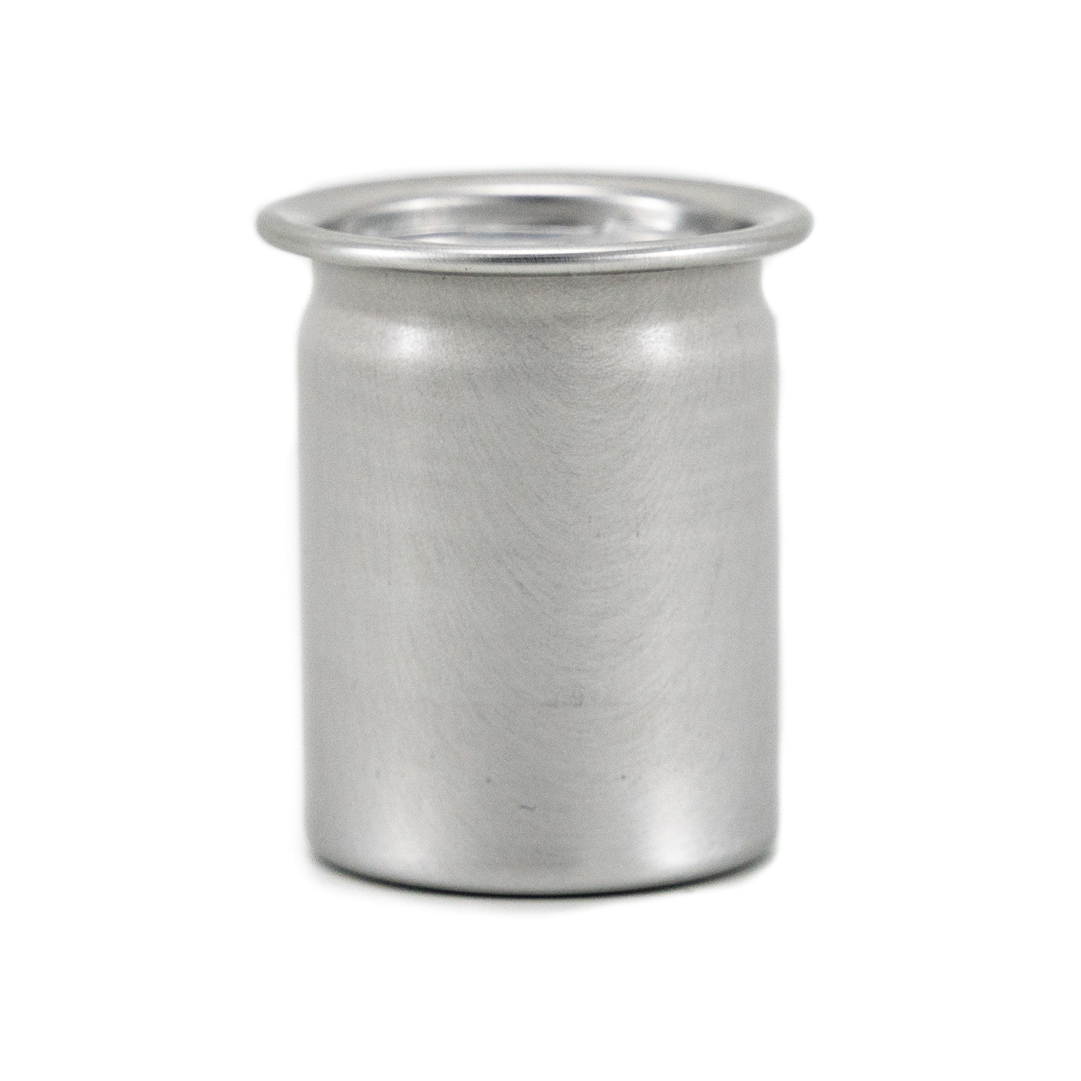 ʳƷ�ܷ��������ɸɹ�����ǹ�������Ƭ���ϵ�ζ������������