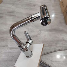 �N��ˮ���^��᲻�P䓳���ʽ��sϴ��������ˮ���f�����D���^