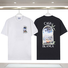 �ļ����������� �羳�߽��Ż��������µĸ�¥CASAӡ�����¶���t��